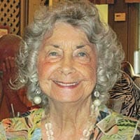 Frye, Janice Gross 2