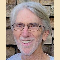 fulmer_edward_cornelius