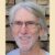 fulmer_edward_cornelius