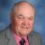 gearhart_donald_wayne