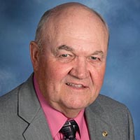 Gearhart, Donald Wayne 2