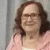 goad_mary_elizabeth