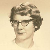 Goetz, Betty Burd 2