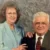 graham_mary_morris