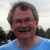 gregory_donald_wayne