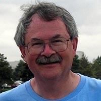 Gregory, Donald Wayne 2
