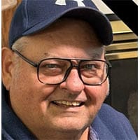Hall, C.L. Bubbie 2