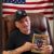 hamilton_donald_readford