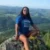 hawley_lynda_frith
