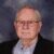 heavener_david_curtis