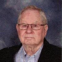 Heavener, David Curtis 2