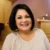 helms_laura_gillespie