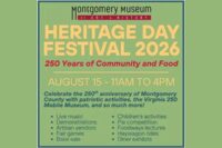 heritage-day2026