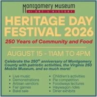 heritage-day2026