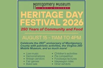 heritage-day2026