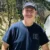 hickam_cecil_william