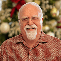 Hines, Donald Gray 2
