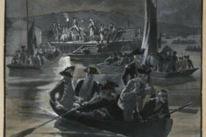 history-matters