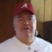huffman_glenn_johnson