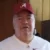 huffman_glenn_johnson