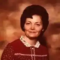 Hughes, Melva Duncan 2