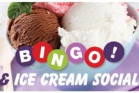 ice-cream-social-bingo