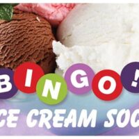 ice-cream-social-bingo