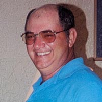 Johnston, Bobby Wayne 2