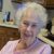 jones_blanche_mannon