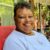jones_charlene_pettus
