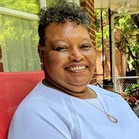 Jones, Charlene Pettus 2