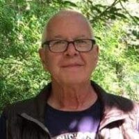 jones_delbert_evans