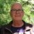 jones_delbert_evans