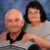 jones_jessie_marvin
