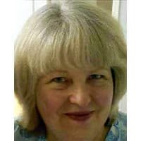 jones_sandra_thompson