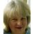 jones_sandra_thompson
