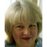 Jones, Sandra Thompson 2