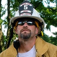 Jones, Sr., Randy Dale 2