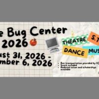 junebug2026