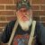 kell_roger_dale