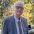 kietrys_john_paul