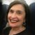 king_nancy_wilson