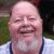 kirtner_kenneth_lee
