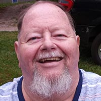 Kirtner, Kenneth Lee 2