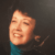 kirtner_ruth_quesenberry