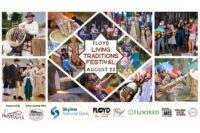 living-traditions-festival
