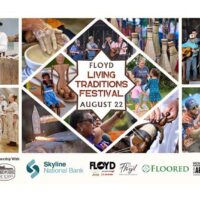 living-traditions-festival