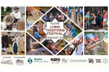 living-traditions-festival