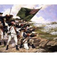 long-island-attack