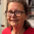 marlow_pollie_wallace